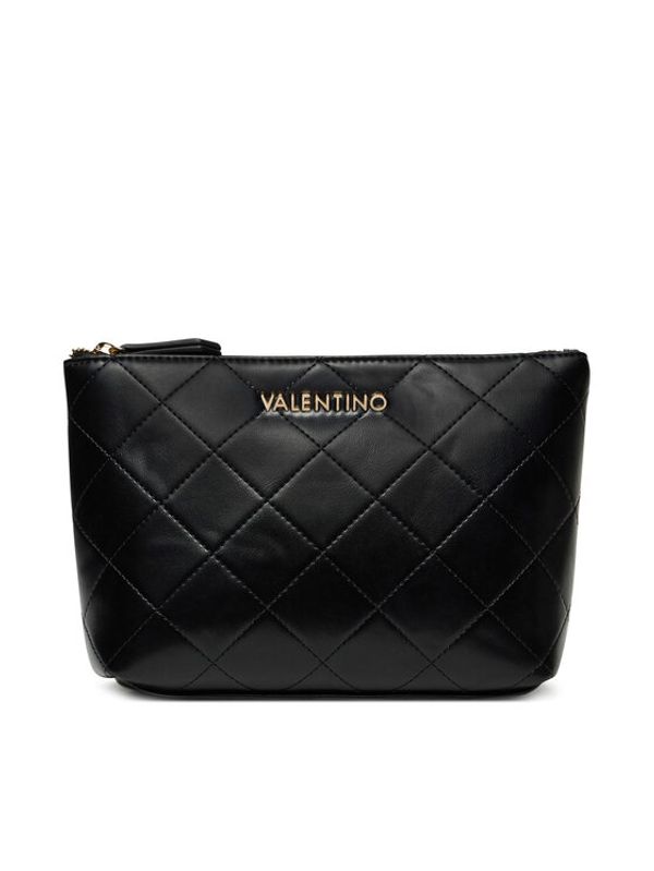 Valentino Valentino Neseser Nur Re VBE8G9513 Crna