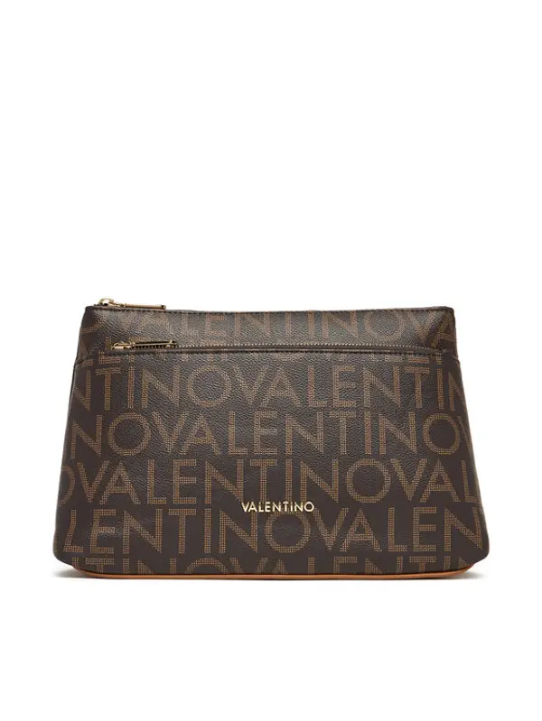 Valentino Valentino Neseser Regina Re VBE9IS720 Smeđa