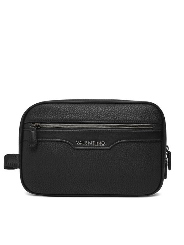 Valentino Valentino Neseser VBE7O9655 Crna