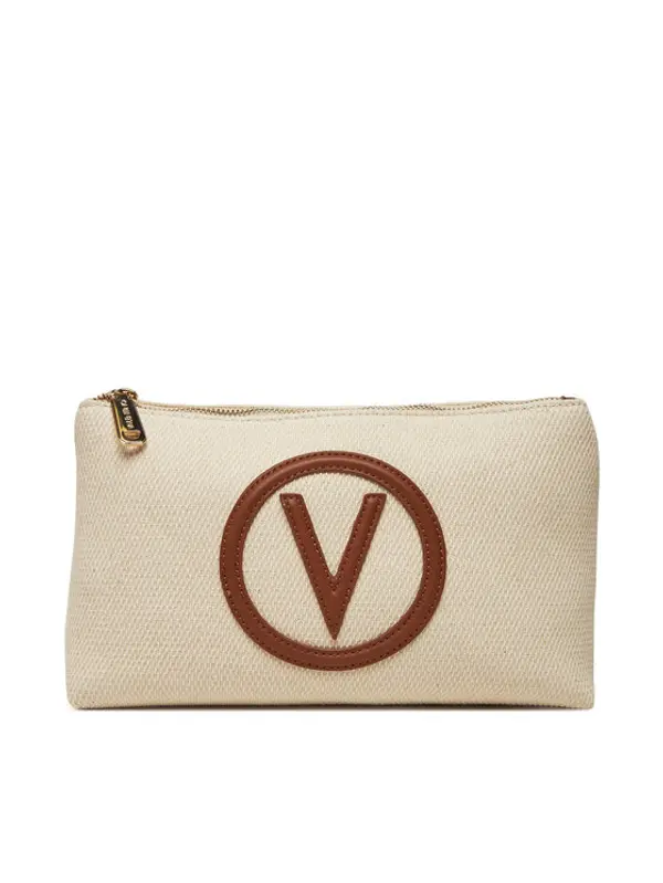 Valentino Valentino Neseser VBE7QO513CAN Écru