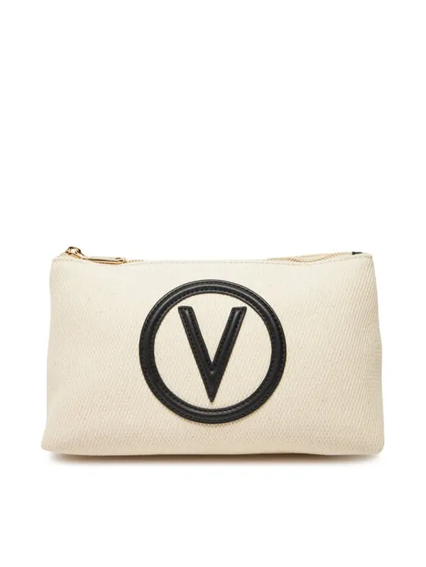 Valentino Valentino Neseser VBE7QO513CAN Écru