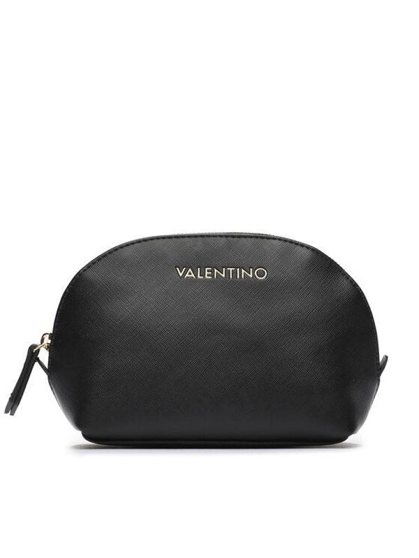 Valentino Valentino Neseser Zero VBE7B3512 Crna