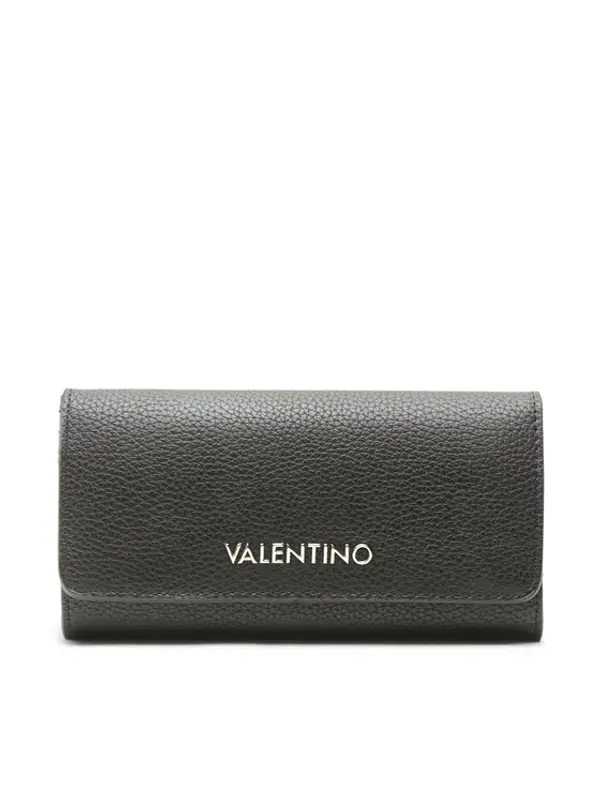 Valentino Valentino Novčanik Alexia VPS5A8113 Crna