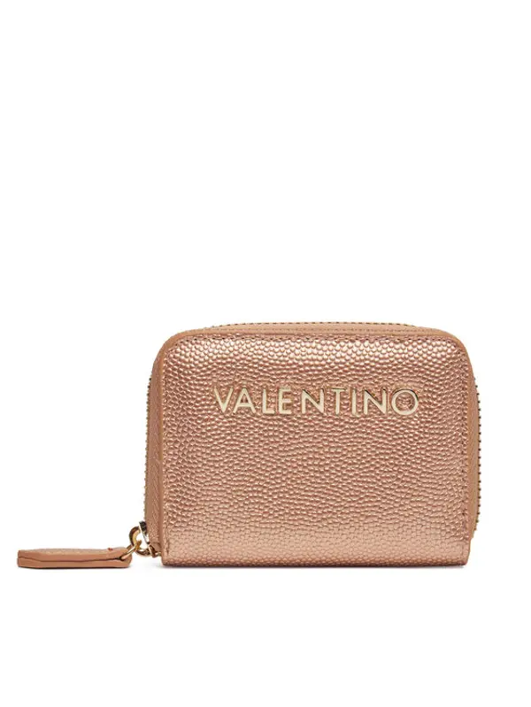Valentino Valentino Novčanik VPS1R4139G Crvena