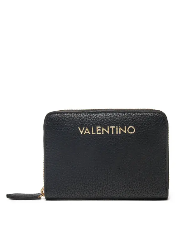 Valentino Valentino Novčanik VPS5A8137 Crna