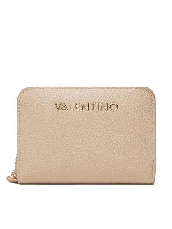 Valentino Valentino Novčanik VPS5A8137 Écru