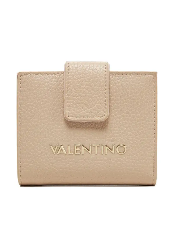 Valentino Valentino Novčanik VPS5A8215 Écru