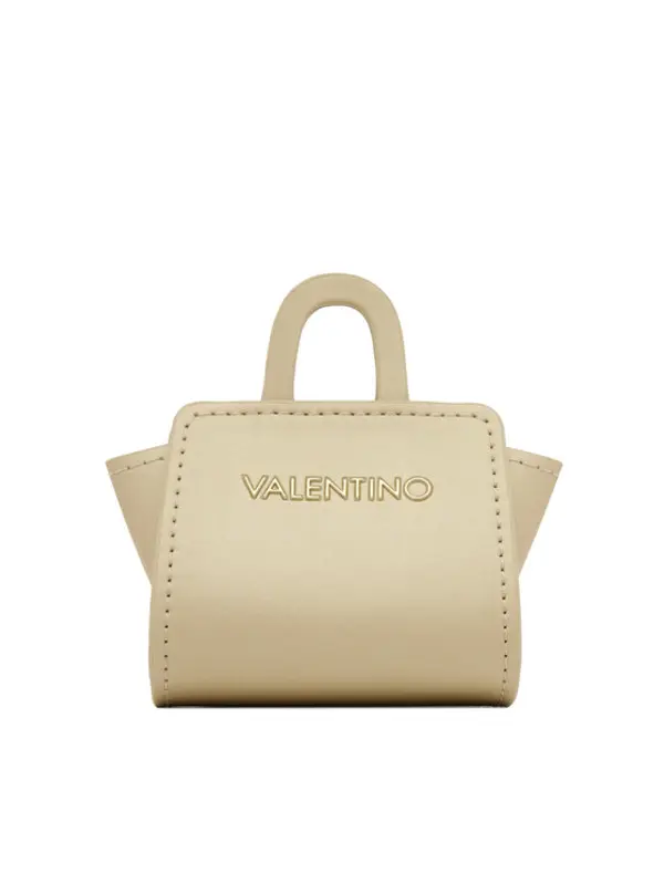 Valentino Valentino Privjesak Aurum VPCA0Y01 Zlatna