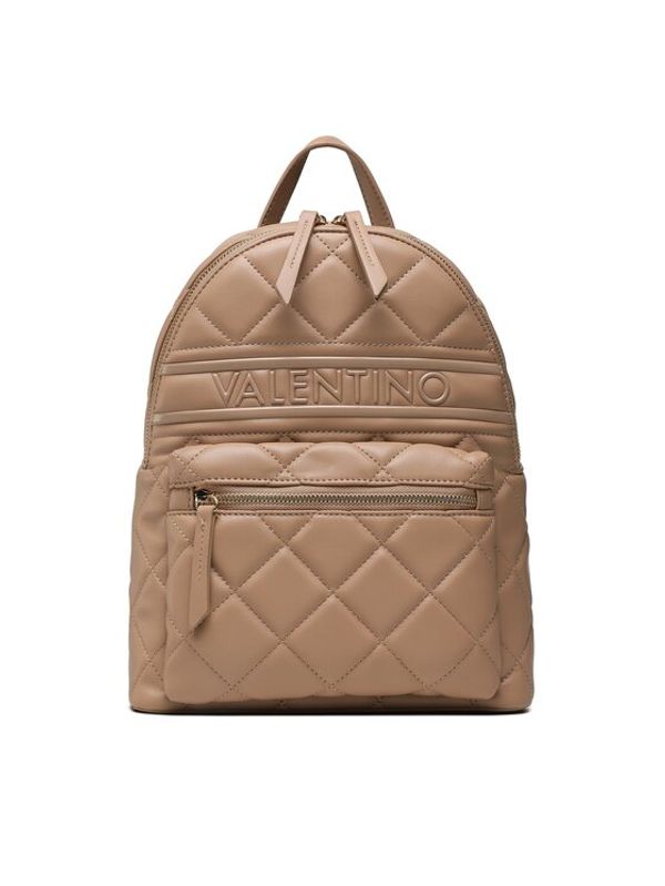 Valentino Valentino Ruksak Ada VBS51O07 Bež