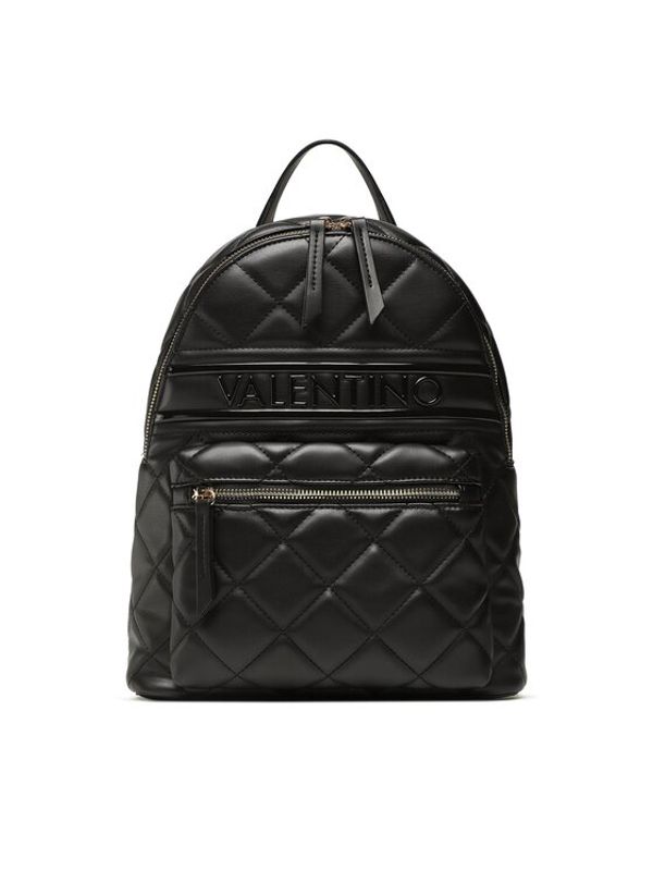 Valentino Valentino Ruksak Ada VBS51O07 Crna