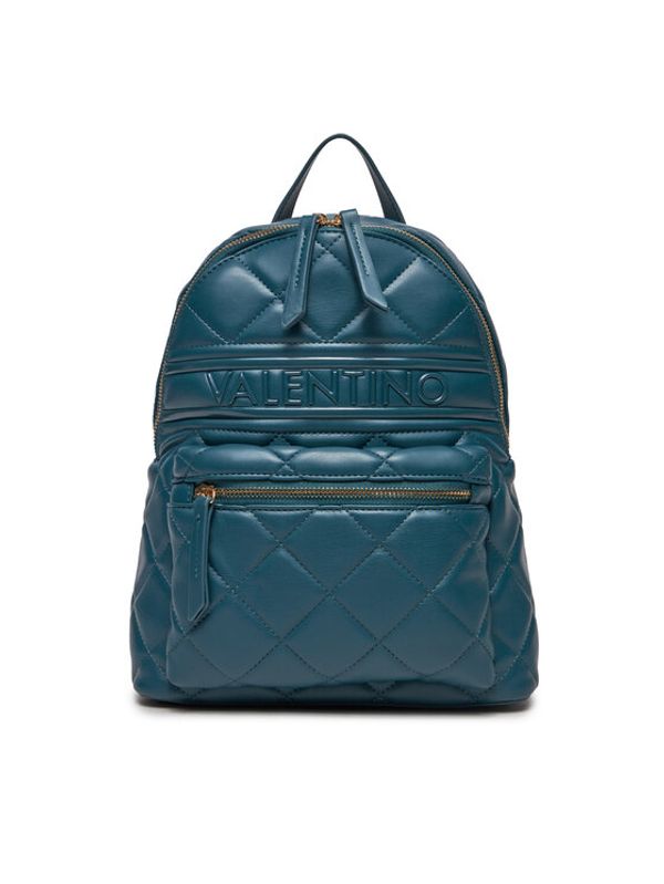 Valentino Valentino Ruksak Ada VBS51O07 Zelena