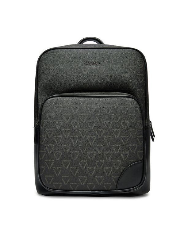 Valentino Valentino Ruksak Delta VBS8EH01 Crna