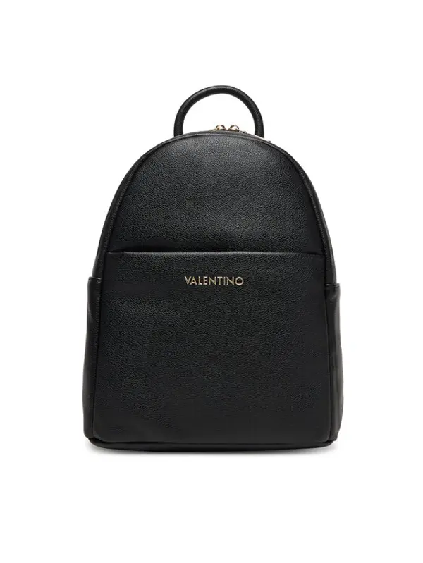 Valentino Valentino Ruksak Doris Re VBS9ON20 Crna