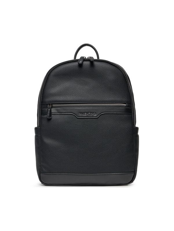 Valentino Valentino Ruksak Efeo VBS7O901 Crna