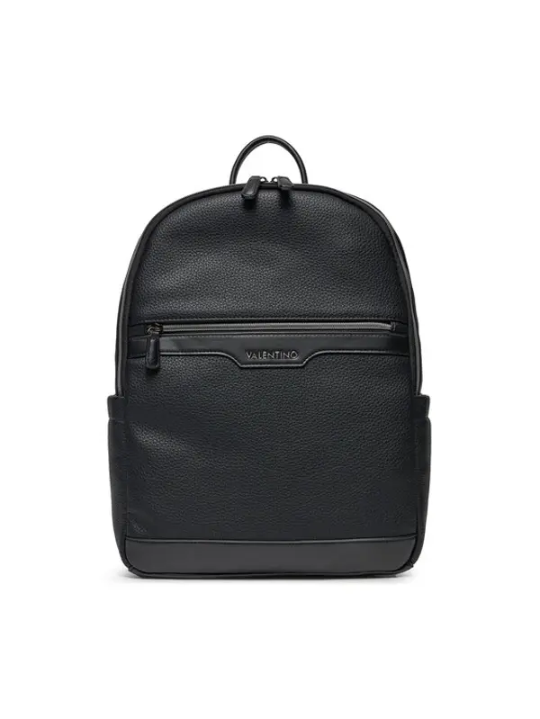 Valentino Valentino Ruksak Efeo VBS7O901 Crna