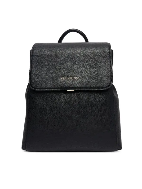 Valentino Valentino Ruksak Fall Re VBS9EG20 Crna