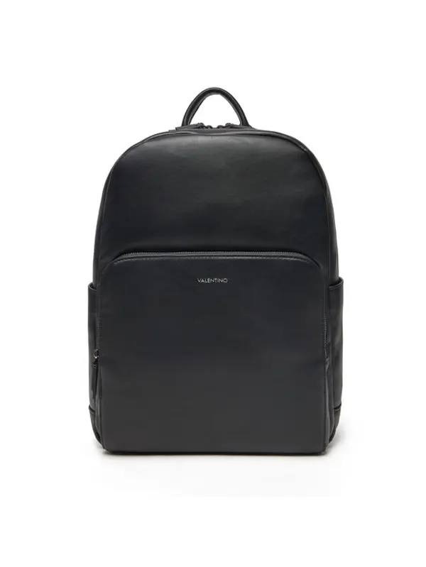 Valentino Valentino Ruksak Horizon VBS8UT02 Crna