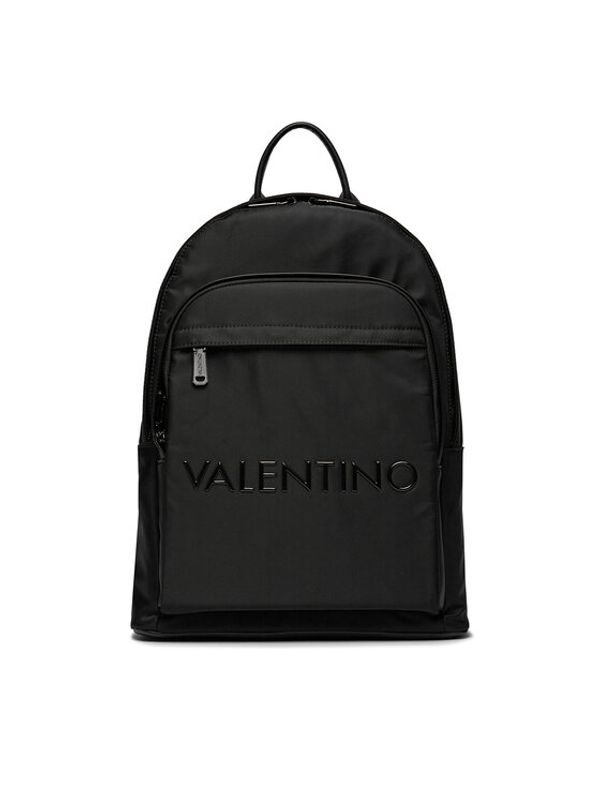 Valentino Valentino Ruksak Ivor Re VBS7IH01RE Crna