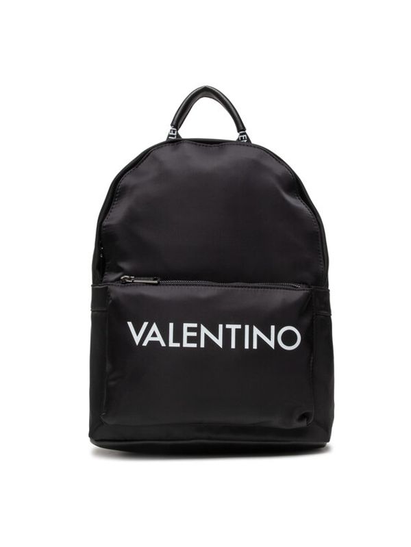 Valentino Valentino Ruksak Kylo VBS47301 Crna