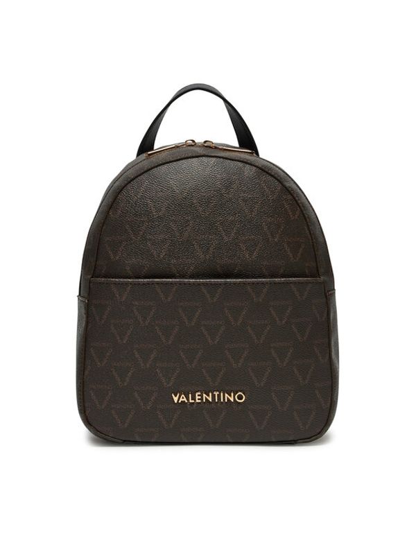 Valentino Valentino Ruksak Lady Re VBS8GT20 Crna