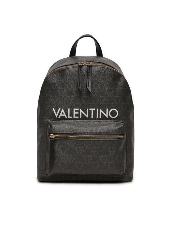Valentino Valentino Ruksak Liuto VBS3KG16R Crna