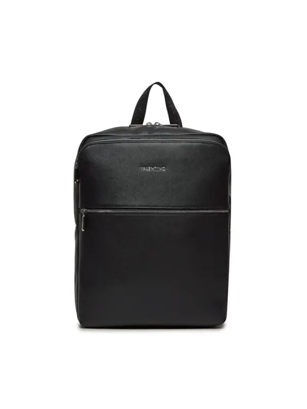 Valentino Valentino Ruksak Marnier VBS5XQ26 Crna
