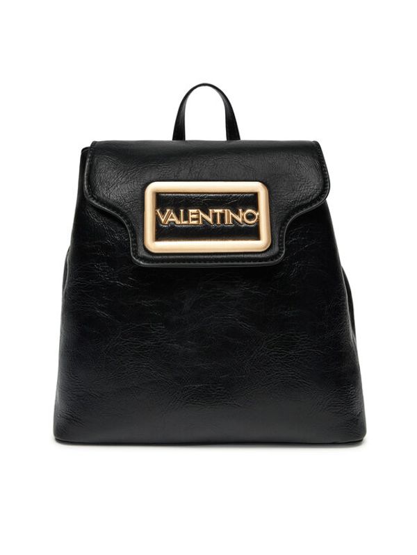 Valentino Valentino Ruksak Moni VBS8FV22 Crna