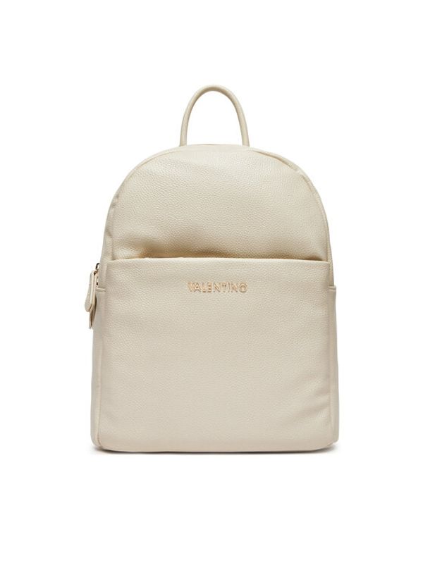 Valentino Valentino Ruksak Never VBS8GL20 Écru