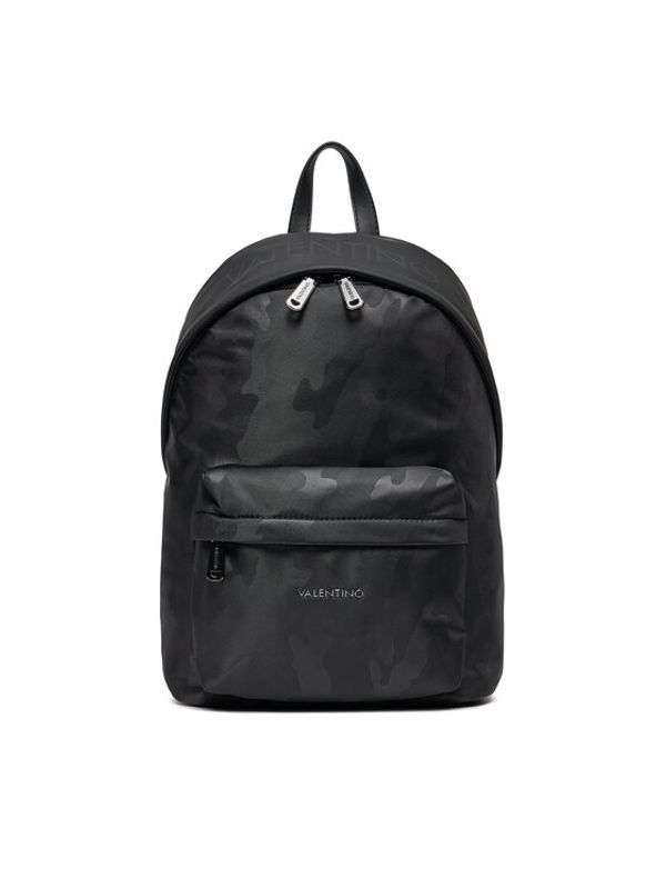 Valentino Valentino Ruksak Oceano Re VBS7OD01M Crna