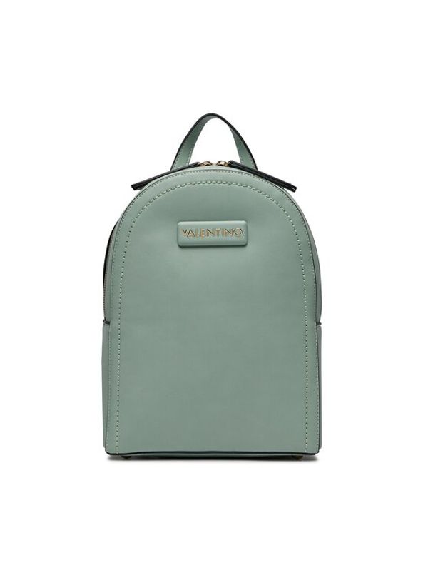 Valentino Valentino Ruksak Regent Re VBS7LU01 Zelena