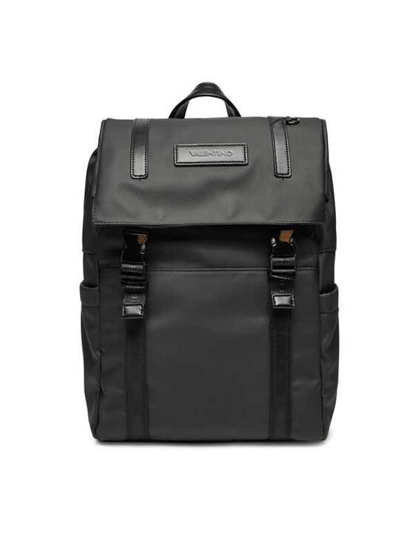 Valentino Valentino Ruksak Stellar VBS8AV02 Crna