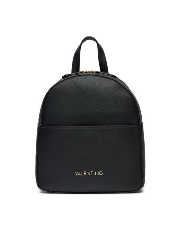 Valentino Valentino Ruksak VBS7B309 Crna