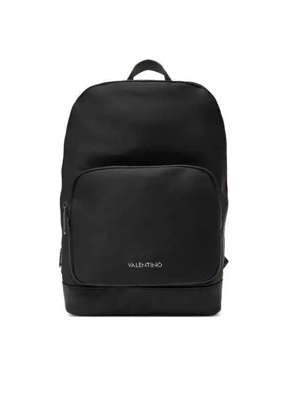 Valentino Valentino Ruksak VBS8AQ01 Crna