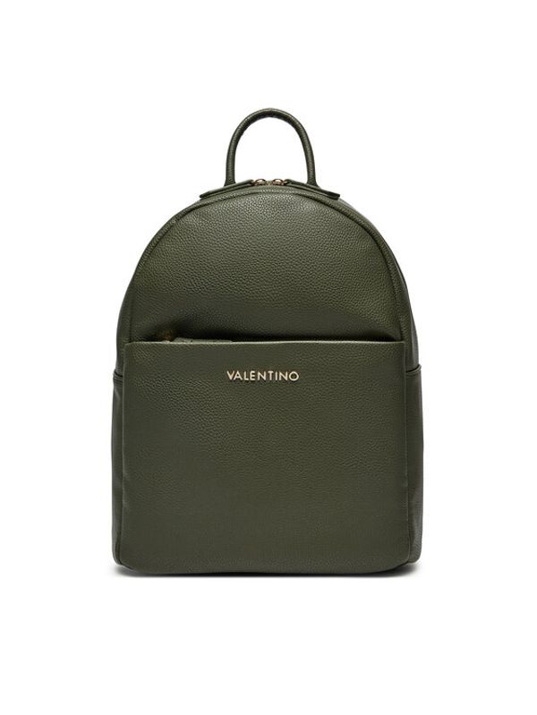 Valentino Valentino Ruksak VBS8GL20 Zelena