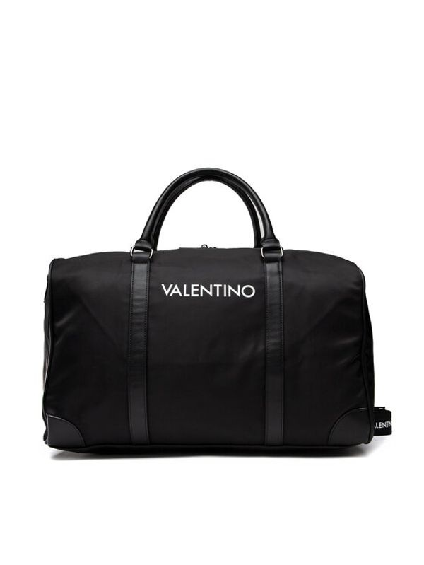 Valentino Valentino Torba Kylo VBS47308 Crna