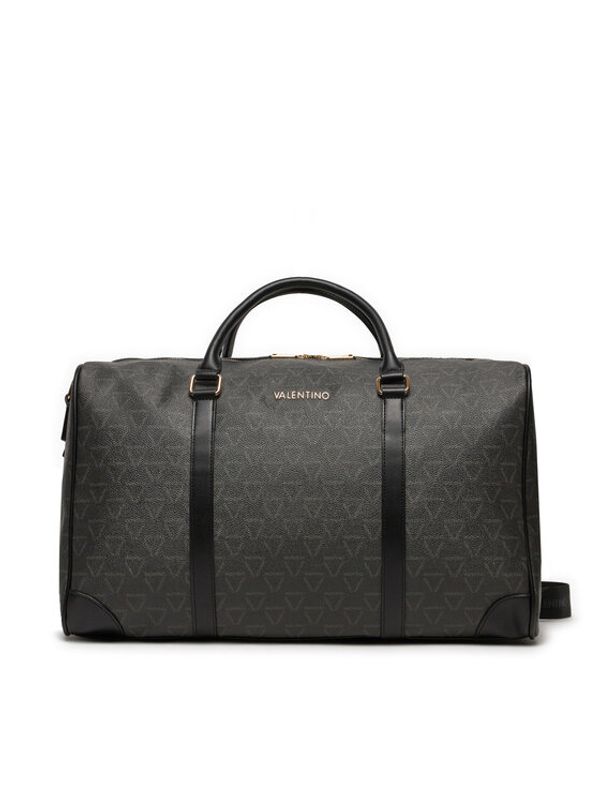 Valentino Valentino Torba Liuto VBS3KG14R Crna