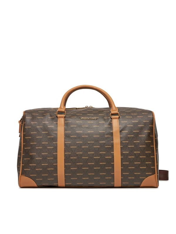 Valentino Valentino Torba Liuto VBS3KG14R Smeđa