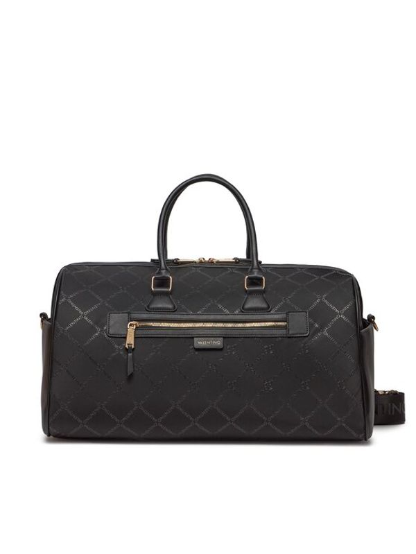 Valentino Valentino Torba Marais Re VBS7LR01 Crna