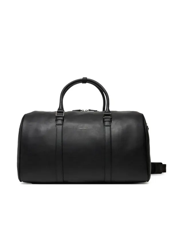 Valentino Valentino Torba VBS8UT10 Crna
