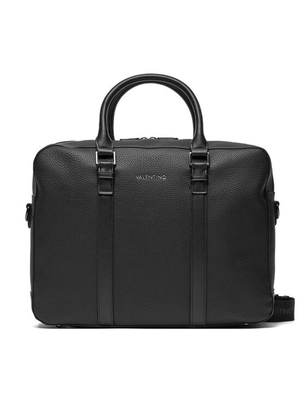 Valentino Valentino Torba za laptop Efeo VBS7O929 Crna