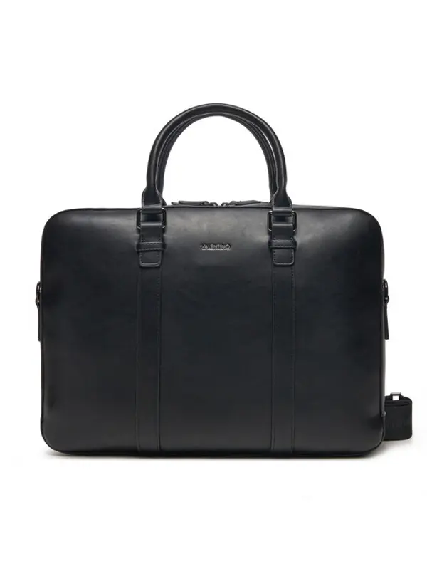Valentino Valentino Torba za laptop Horizon VBS8UT29 Crna
