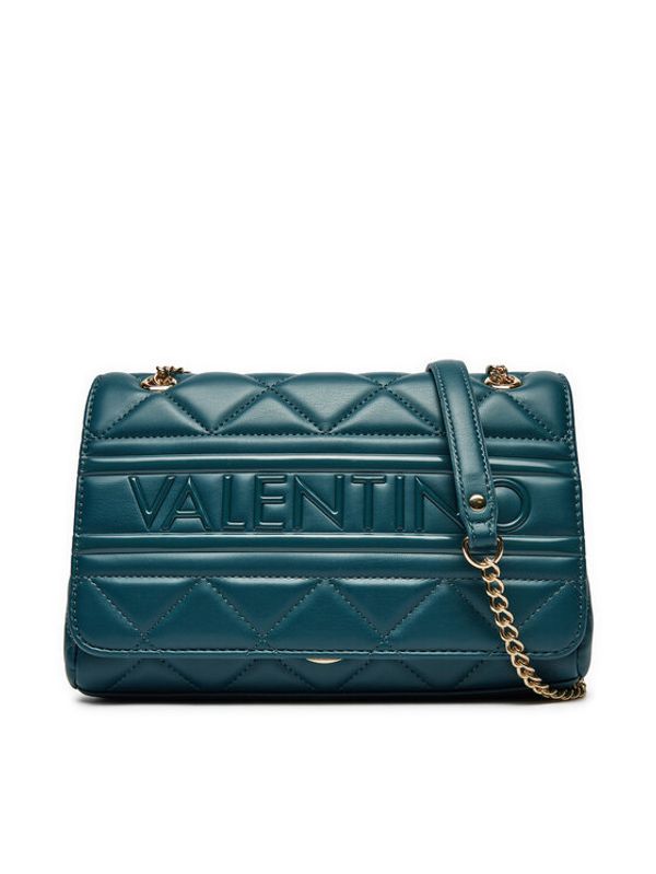 Valentino Valentino Torbica Ada VBS51O05 Zelena