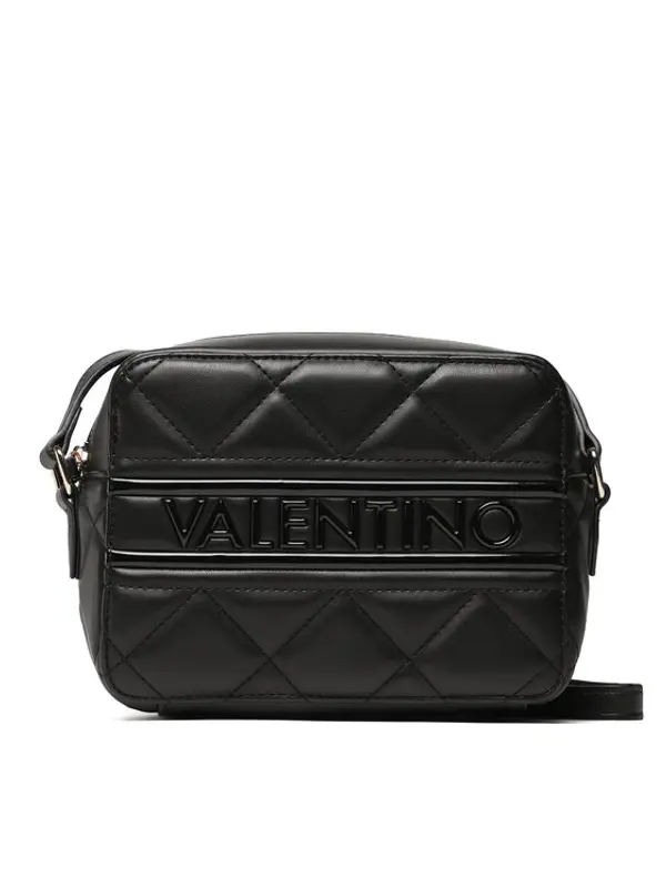 Valentino Valentino Torbica Ada VBS51O06 Crna