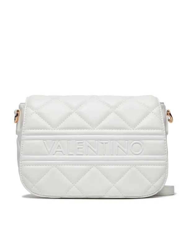 Valentino Valentino Torbica Ada VBS51O09 Bijela