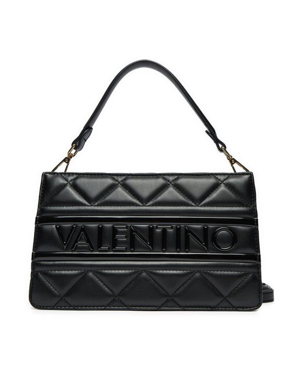 Valentino Valentino Torbica Ada VBS51O10 Crna
