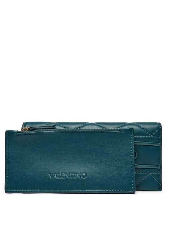 Valentino Valentino Torbica Ada VPS51O216 Tamnoplava