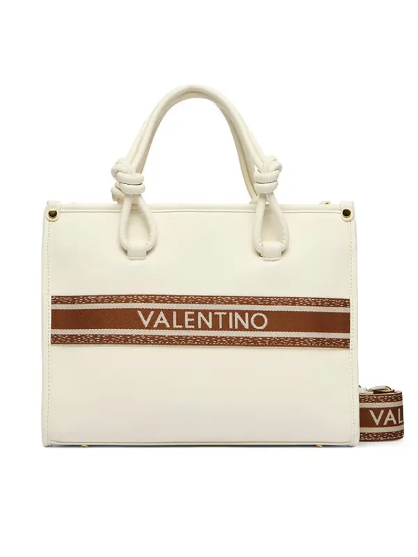 Valentino Valentino Torbica Aella VBS9ZW04 Bijela