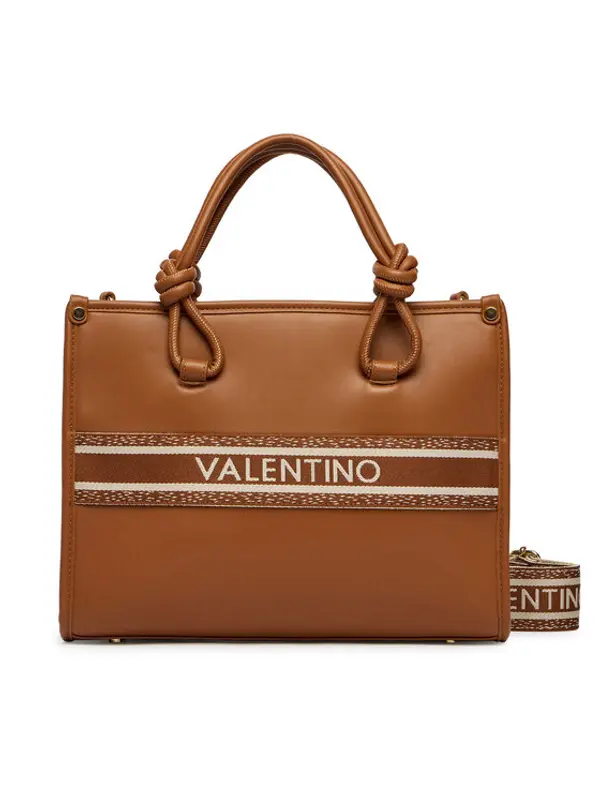 Valentino Valentino Torbica Aella VBS9ZW04 Smeđa