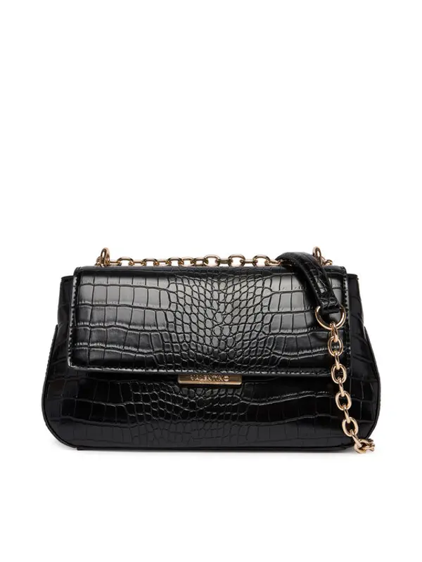 Valentino Valentino Torbica Afrodite VBS9N409COC Crna
