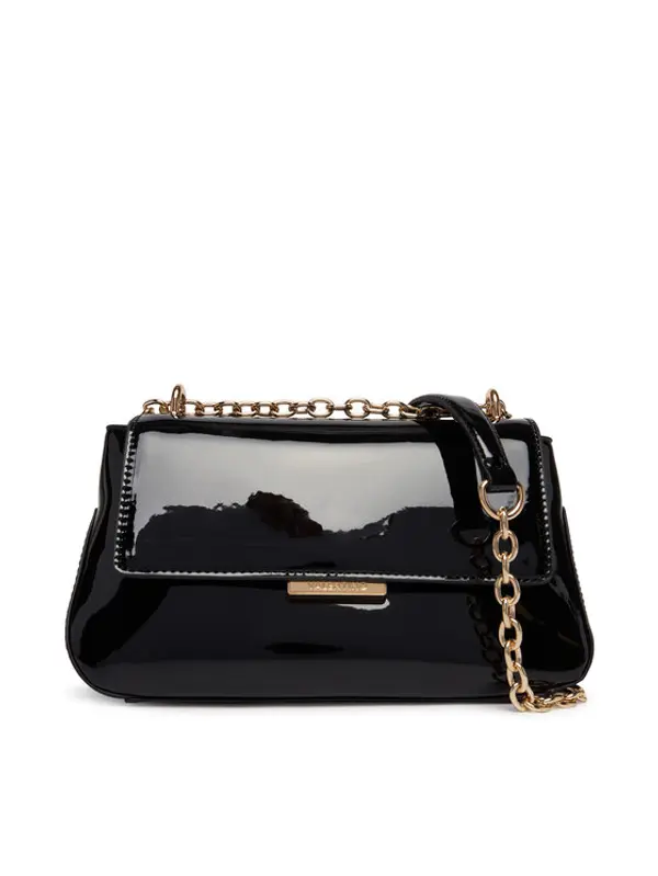 Valentino Valentino Torbica Afrodite VBS9N409VER Crna